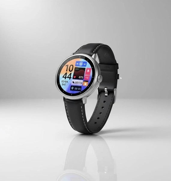 Smart Watch Pro Max