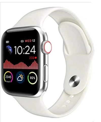 T500 Smartwatch