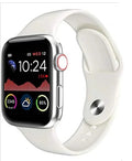 T500 Smartwatch