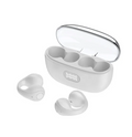 TWS Wireless Earpods