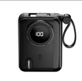 Power Bank (1000 mAh)