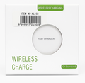 Wireless Charger