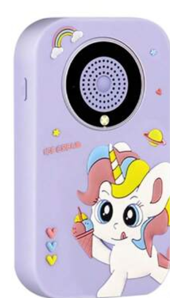 Kids Smartphone