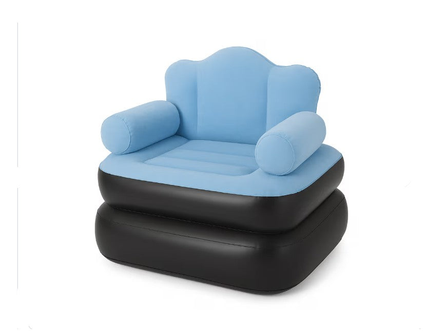 Inflatable Sofa
