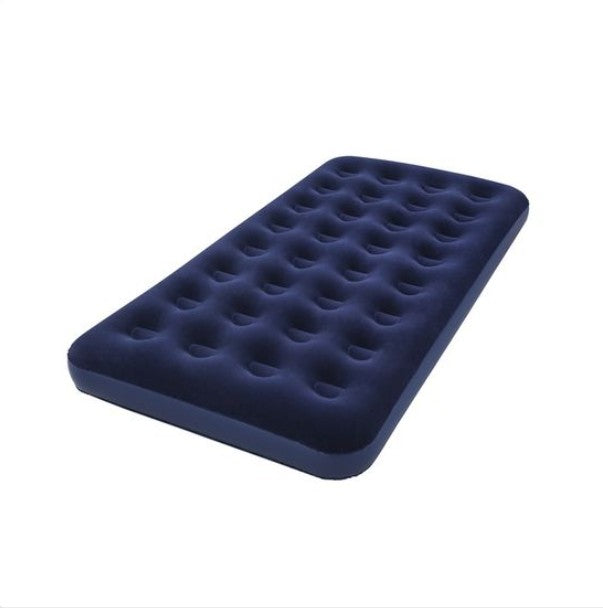 Single Size Inflatable Bed