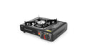 K-1210 Happy Home gas stove